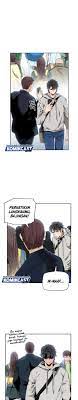 Şu anda seoul station druid #1 açmış bulunmaktasınız. Baca Seoul Station Druid Chapter 1 Bahasa Indonesia Klikmanga