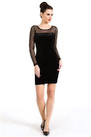 116 4491 Tul Detayli Elbise Kadin Giyim Giyim Ve Kiyafet