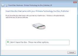 Driver Not Installed Base System Device Archive Follow55 S Blog