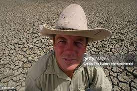 96 Sydney Cobb Stock Photos, High-Res Pictures, and Images