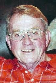 Peter Savage Overdahl