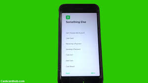Took me forever to figure that out. How To Delete Cash App Account Step By Step Guide With Images