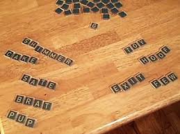 Scrabble Rules: 10 Different Ways To Play The Classic Board Game