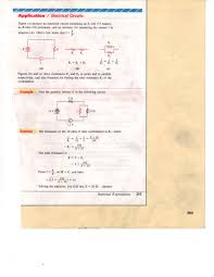Image result for mathematics formula