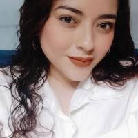 10+ perfiles de «Indra Ramirez»