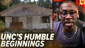 URSULINE IRISH FOOTBALL PLAYER PROFILE: "MARVELOUS MANNING"