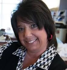 Obituary information for Shannon Edwards Fowler