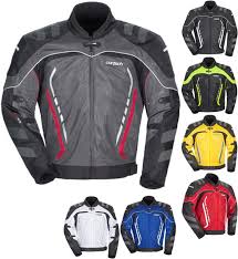 cortech 2015 gx sport air 3 motorcycle jacket pine grove