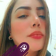 Dahian Lorena Muñoz