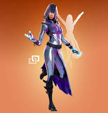 The glow outfit and levitate emote, both part of the overseer set, will be accessible on all supported galaxy devices, including the latest. Fortnite Glow Skin Character Png Images Pro Game Guides