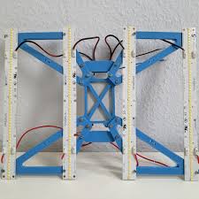 We did not find results for: Download Best Diy Led Grow Light Fully 3dprinted For 30 Von Niko