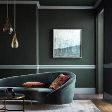 18,748 likes · 240 talking about this. Huntsman Green Zoffany Paint Distinctive Rickmansworth