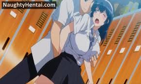 Watch Anime: Domestic Girlfriend S1 FanService Compilation Eng Sub - Anime,  Anime Uncensored, Fanservice Anime Porn - SpankBang