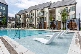Maybe you would like to learn more about one of these? 1 Bedroom Apartments For Rent In Louisville Ky Forrent Com
