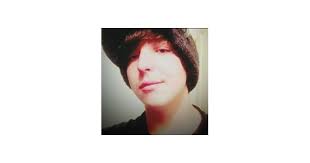 Shane Alan Colvin Obituary (2021)