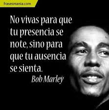 juan manuel russo (jmrusso23@)