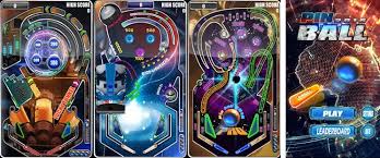 Language versions of problems are not complete. Pinball Classic Apk Download For Android Latest Version 3 1 Imo Pinball2016