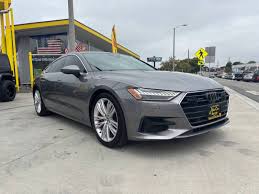 Image result for Daytona Gray 2019 A7