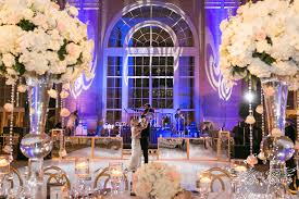 Maybe you would like to learn more about one of these? Amanda And John Wedding Reception At Union Station Dallas Lightly Photography