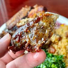 TOP 10 BEST Steak Tips in Hartford, CT