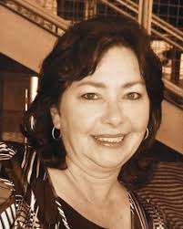 Jennifer Walters Obituary September 24, 2024