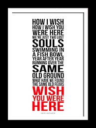 Pin By Kelly Schneider On Living In The Moment Pink Floyd Pink Floyd Lyrics Pink Floyd Poster