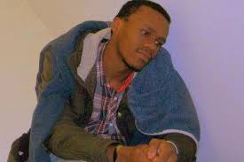 A memorial left outside of the hospital where the rapper dmx is. Xavier Simmons Lyrics Songs And Albums Genius