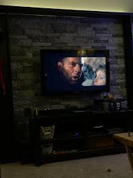 Matt Dilley (@MattDilley)