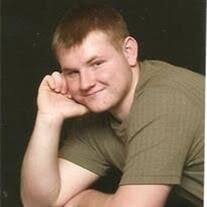 Terence Rowe Obituary