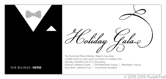 These cards are made from pieces of paper or even cards and provide a want to the individual to go to a party or additional event. Formal Party Invitation Citem