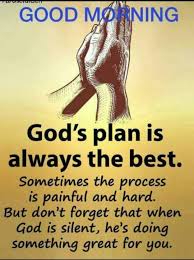 Trying To Remember This Morning Inspirational Quotes Happy Morning Quotes Good Morning Inspirational Quotes