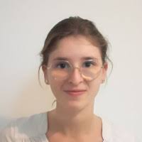 23900+ "Camille ..." profiles