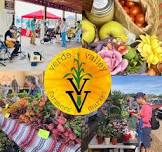 Verde Valley Farmers Market
