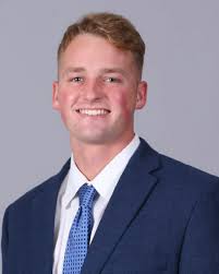 2020-21 Men's Basketball Notes