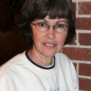 Susan Cheney (sjc54)