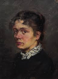 Art Bulletin of Nationalmuseum Stockholm Volume 28:2 Acquisitions 2021:  Exposé