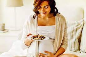 Punya ragam manfaat, air jahe untuk ibu hamil ternyata direkomendasikan. Konsumsi Asam Jawa Selama Kehamilan Apakah Aman Dan Diperbolehkan