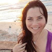 Linda Foster Obituary (2024)