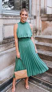 40 Beautiful Summer Wedding Guest Dresses You Ll Want To Copy Wedding Guest Dress Summer Winter Wedding Guest Dress Black Tie Wedding Guest Dress Summer