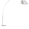 Stehlampe graphit holz rund h:130cm leuchte troy. Https Encrypted Tbn0 Gstatic Com Images Q Tbn And9gcsqa2ua0gyce3ocziug0ubvsx9bf50n2ujzjjgjda0 Usqp Cau