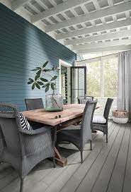 12 Porch Patio Pool Deck Paint Color