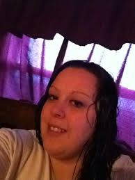 Kimberly Mongold (@KimberlyMongold)