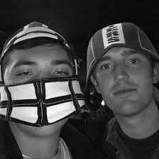 Libby Jefferis and Sam Curts' Wedding Website