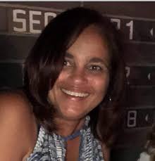 16th annual pre turkey tussle friends meet and greet