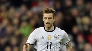 3000 x 2309 jpeg 723 кб. Marco Reus Passes Driving Test Two Years After 540 000 Euros Fine Football News Sky Sports