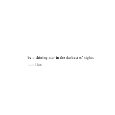 T F Foxpoetry On Instagram Words Quotes Poem Poetry Instagram Poem Poetry Quotes Quotes Ins Bio Quotes Insta Bio Quotes Funny Quotes For Instagram
