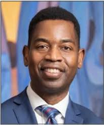 University of Maryland Global Campus Commencement 2025