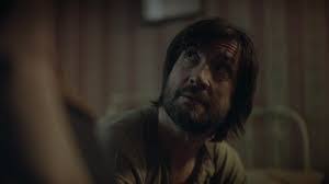 Daniel Gratton's Instagram, Twitter & Facebook