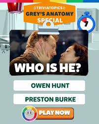 Nov 21, 2021 · this trivia quiz will test your knowledge on how well you remember all of the grey's anatomy trivia from season thirteen. Trivia Crack Trivia Crack Facebook