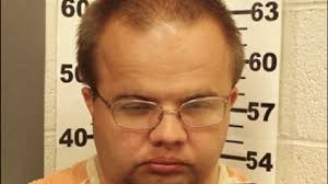 Ex-teacher freed from jail after sex chat with teen case